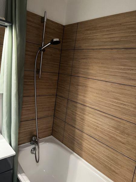 Studio Grand Morillon N°104 - ST4 - Morillon 1100 Les Esserts