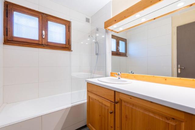 Apartements HAMSTER - La Clusaz