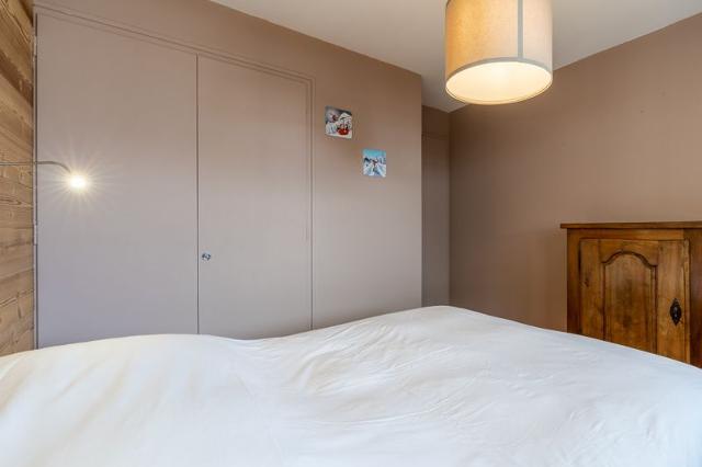 Apartements HAMSTER - La Clusaz