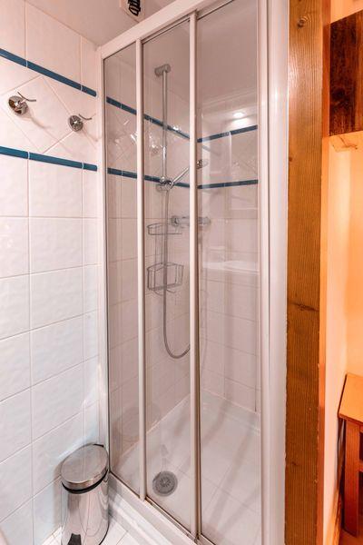Apartements ROSELEND - Les Arcs 1800