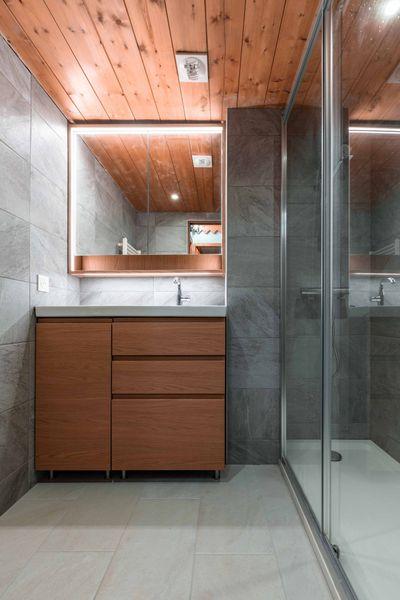 Apartements ROSELEND - Les Arcs 1800