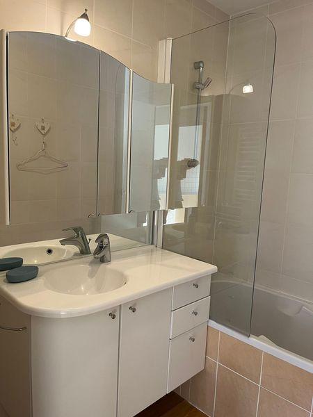 Apartements EVEREST - Plagne Centre