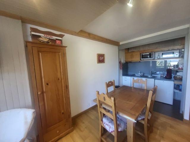 Résidence la loubatiere - Montgenèvre