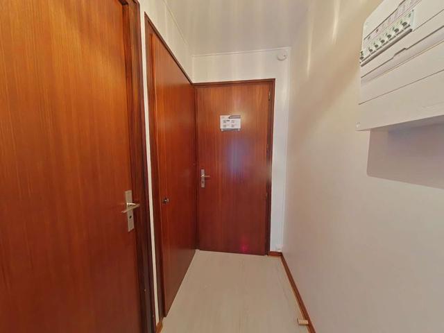 Appartment Bel Alp 1 GB160-21 - Le Grand Bornand