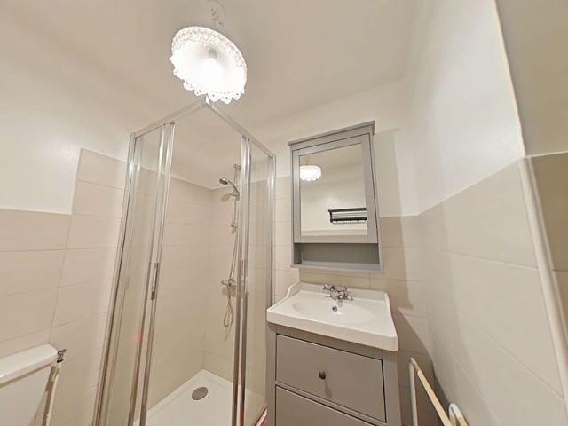 Appartment Bel Alp 1 GB160-21 - Le Grand Bornand