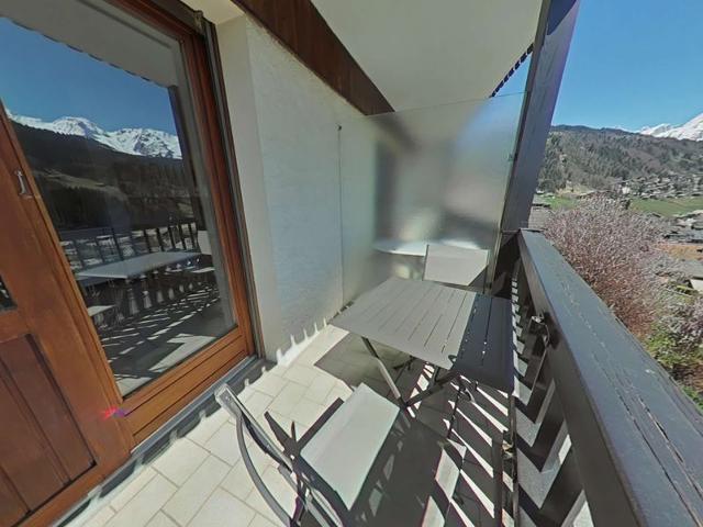 Appartment Bel Alp 1 GB160-21 - Le Grand Bornand