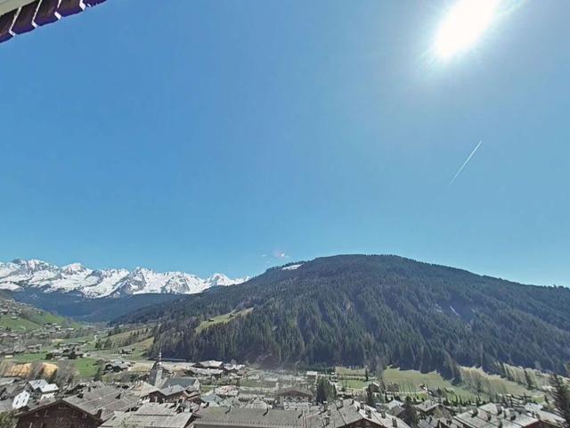 Appartment Bel Alp 1 GB160-21 - Le Grand Bornand