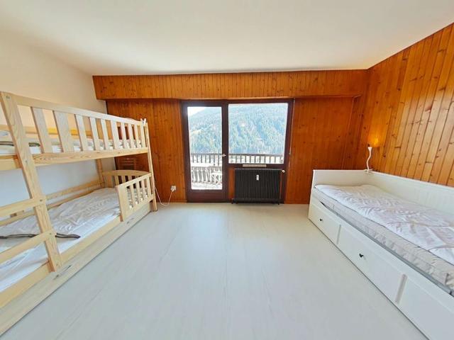 Appartment Bel Alp 1 GB160-21 - Le Grand Bornand