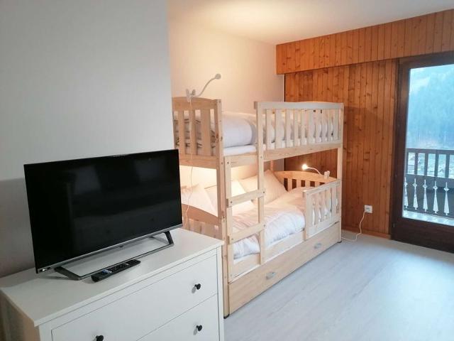 Appartment Bel Alp 1 GB160-21 - Le Grand Bornand