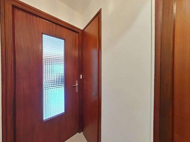 Appartment Bel Alp 1 GB160-21 - Le Grand Bornand