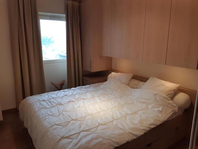 Apartements LES TOVETS - Courchevel 1550