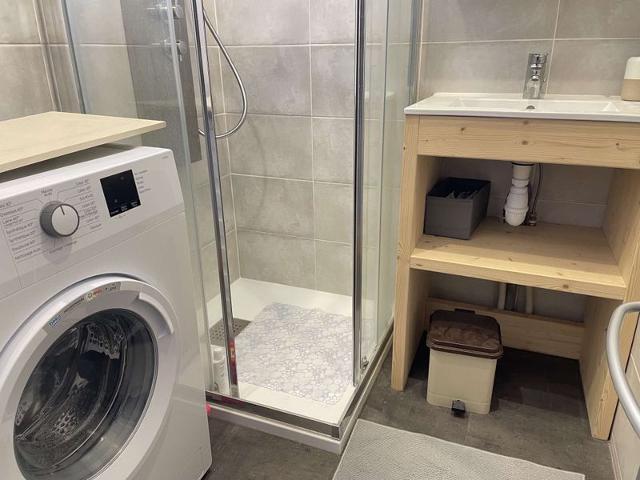 Appartment Villaret I RSL190-113I - Risoul