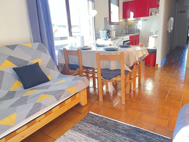 Appartment Villaret I RSL190-113I - Risoul
