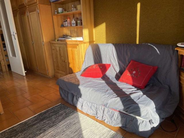 Appartment Villaret I RSL190-113I - Risoul