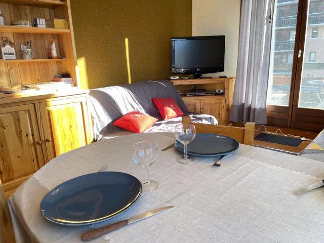 Appartment Villaret I RSL190-113I - Risoul