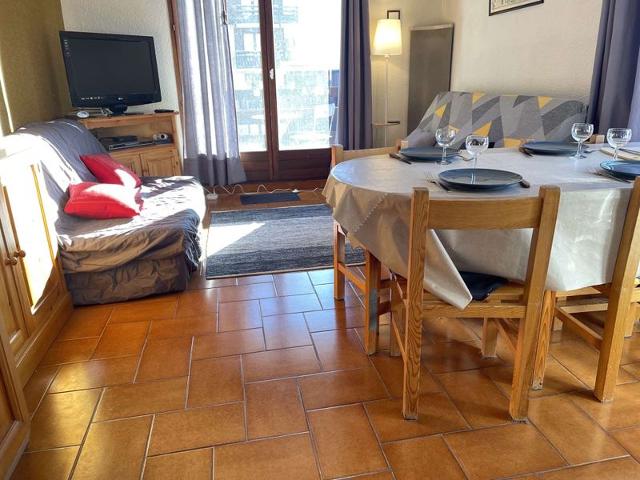 Appartment Villaret I RSL190-113I - Risoul