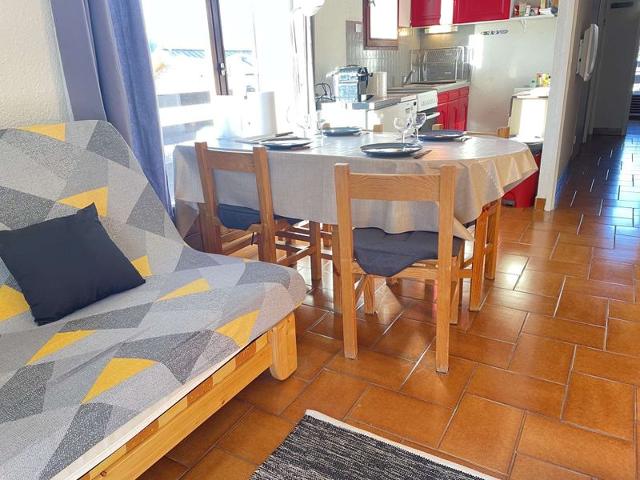 Appartment Villaret I RSL190-113I - Risoul