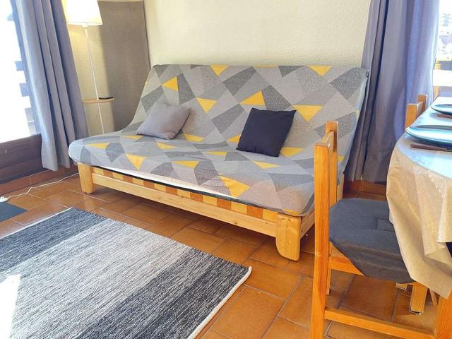 Appartment Villaret I RSL190-113I - Risoul