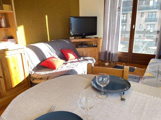 Appartment Villaret I RSL190-113I - Risoul