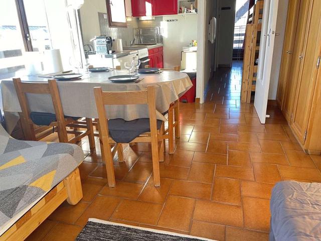Appartment Villaret I RSL190-113I - Risoul