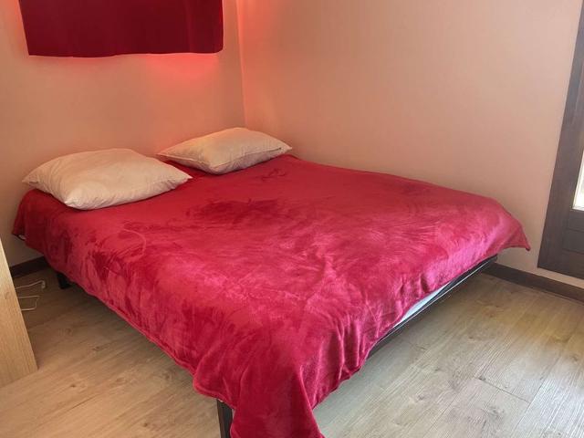 Appartment Villaret I RSL190-113I - Risoul