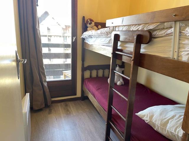 Appartment Villaret I RSL190-113I - Risoul