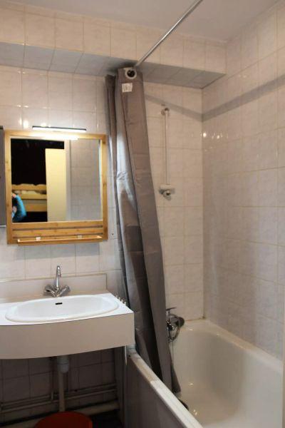 Residence Glaciers - Val Thorens
