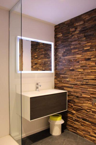 Residence Eterlous - Val Thorens