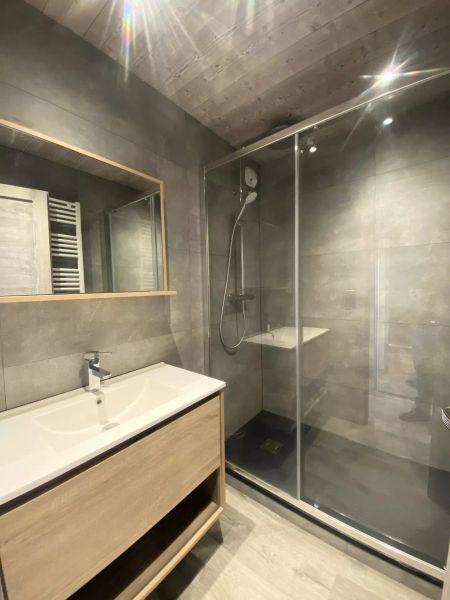 Residence Eterlous - Val Thorens
