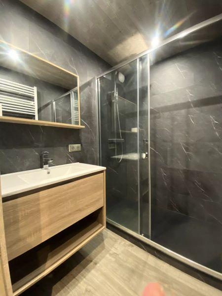 Residence Eterlous - Val Thorens