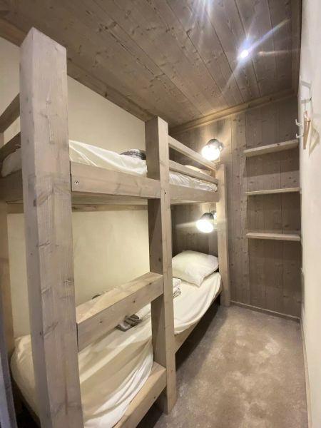 Residence Eterlous - Val Thorens