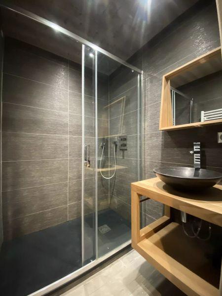 Residence Eterlous - Val Thorens
