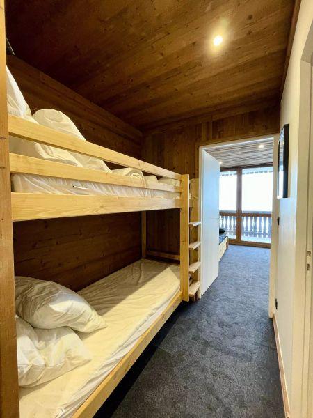 Residence Lac Du Lou - Val Thorens