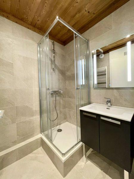 Residence Lac Du Lou - Val Thorens