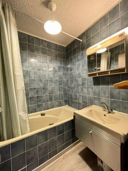 Residence Serac - Val Thorens