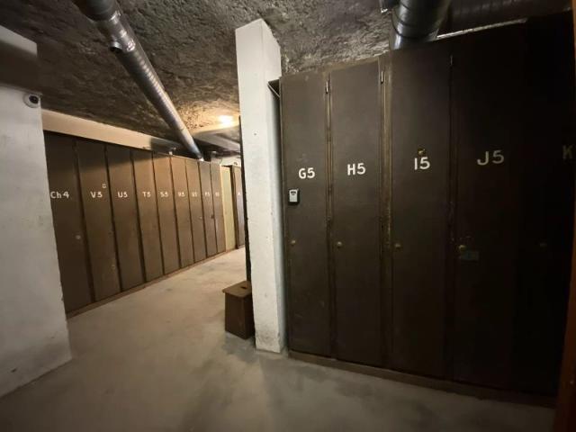 Residence Serac - Val Thorens