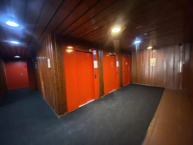 Residence Serac - Val Thorens