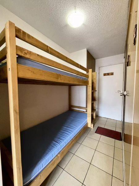 Residence Roche Blanche - Val Thorens