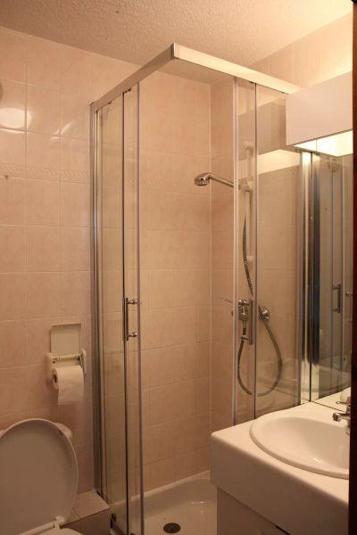 Diamond Residence - Val Thorens