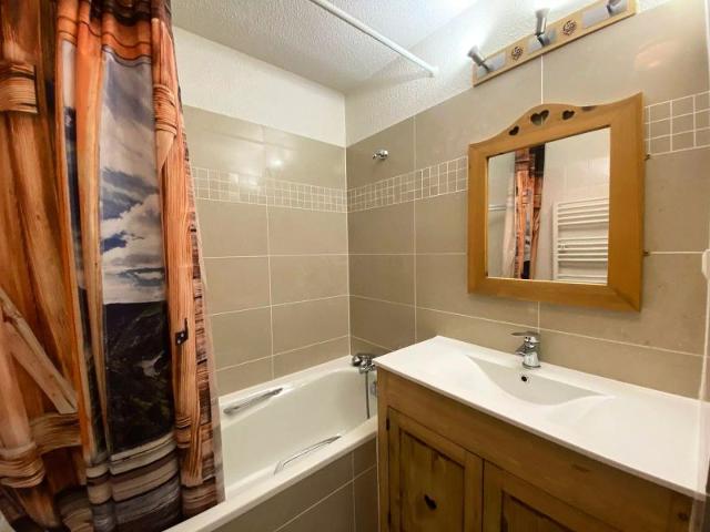 Diamond Residence - Val Thorens