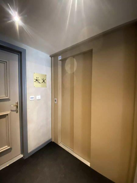 Diamond Residence - Val Thorens