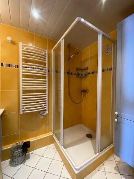 Residence Cimes De Caron - Val Thorens