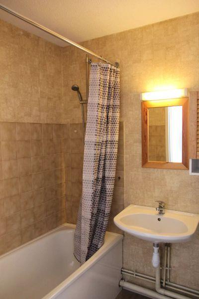 Residence Cimes De Caron - Val Thorens