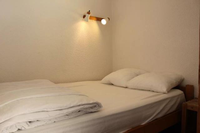 Residence Cimes De Caron - Val Thorens
