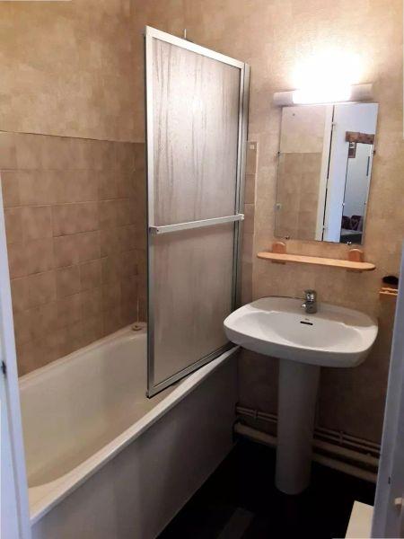 Residence Cimes De Caron - Val Thorens