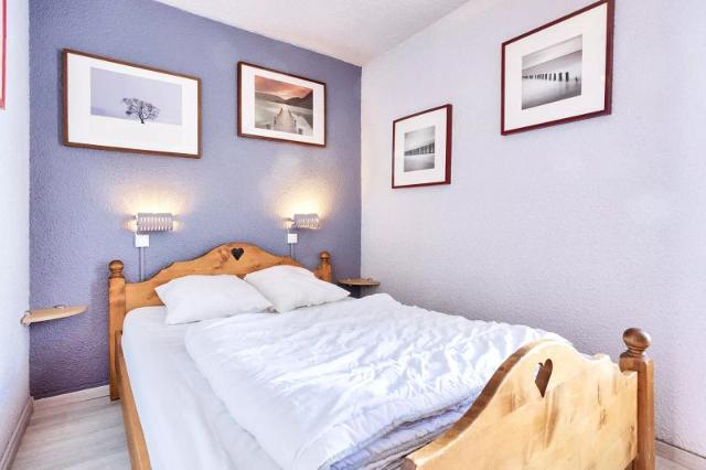Residence Schuss - Val Thorens
