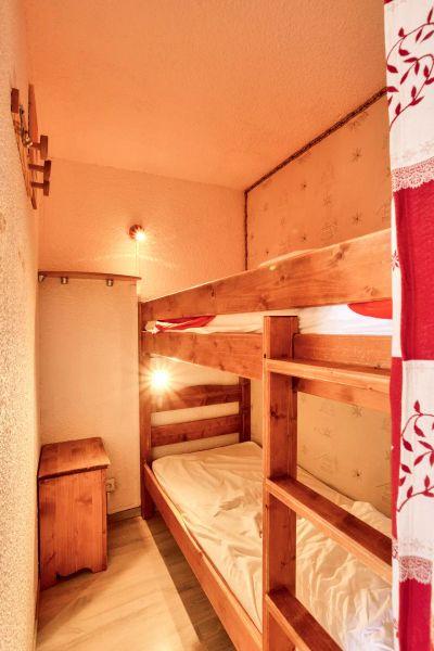 Residence Schuss - Val Thorens