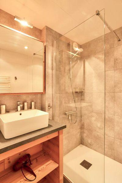 Residence Schuss - Val Thorens