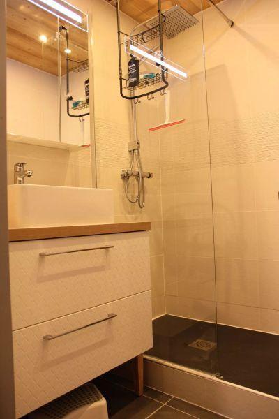 Residence Schuss - Val Thorens