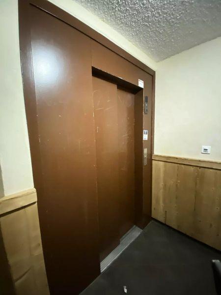 Residence Schuss - Val Thorens